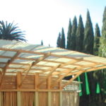 CantileverBambooCarport