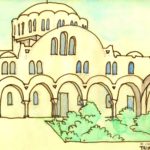 Greek Domes11