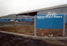 SwiftStIndustrial3