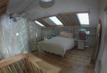 6MezzanineMasterSuite